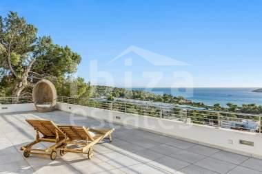 ibiza-estate