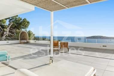 ibiza-estate