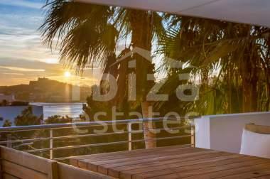 ibiza-estate