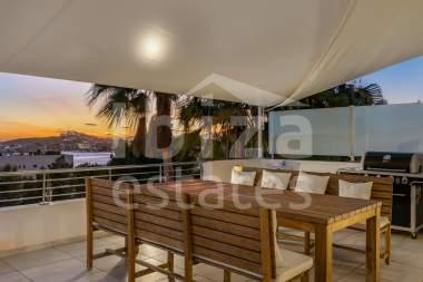 ibiza-estate