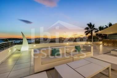 ibiza-estate