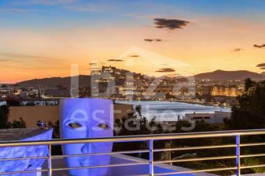 ibiza-estate