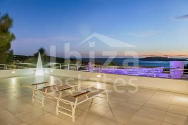 ibiza-estate