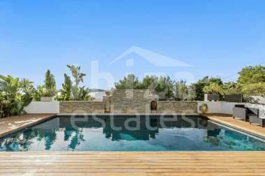 ibiza-estate