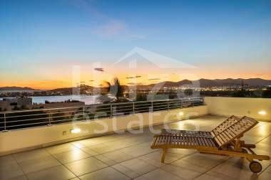 ibiza-estate