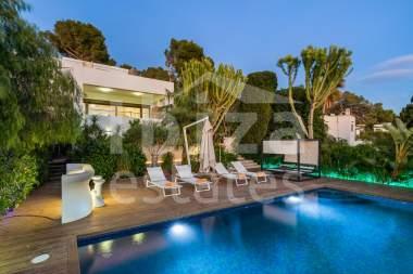 ibiza-estate