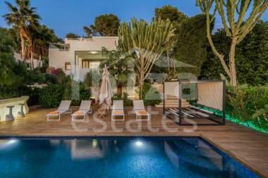 ibiza-estate