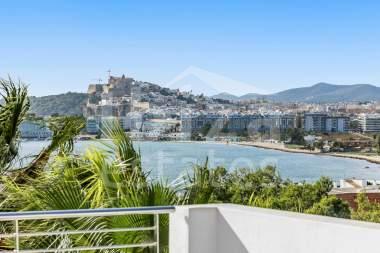 ibiza-estate