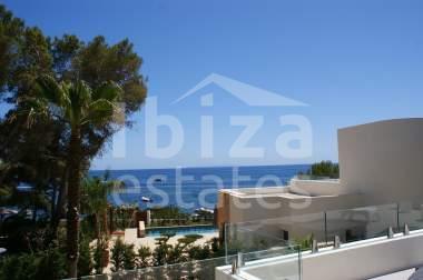 ibiza-estate