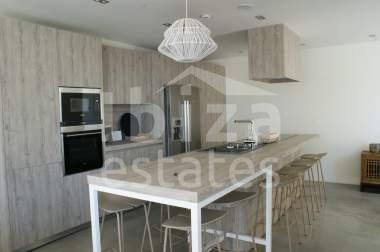 ibiza-estate