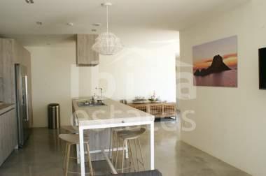 ibiza-estate
