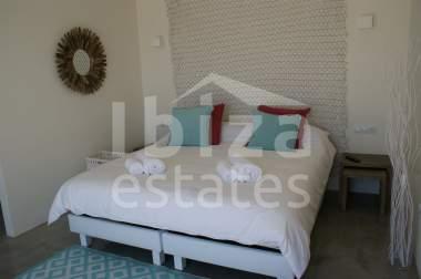 ibiza-estate