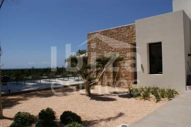 ibiza-estate