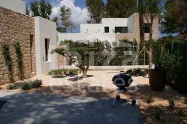 ibiza-estate