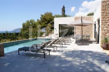 ibiza-estate