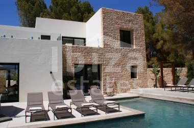 ibiza-estate