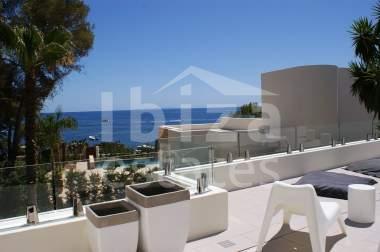 ibiza-estate
