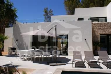 ibiza-estate