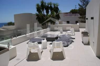 ibiza-estate