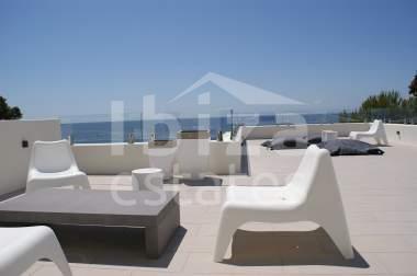 ibiza-estate