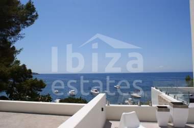 ibiza-estate