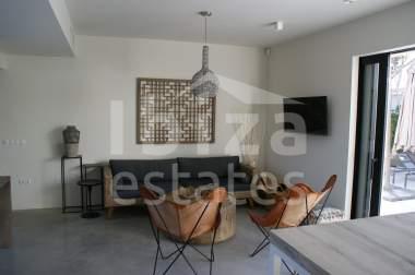 ibiza-estate