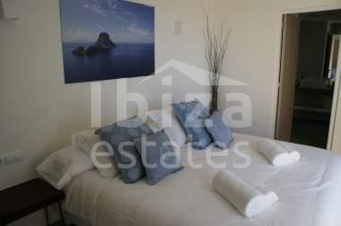 ibiza-estate