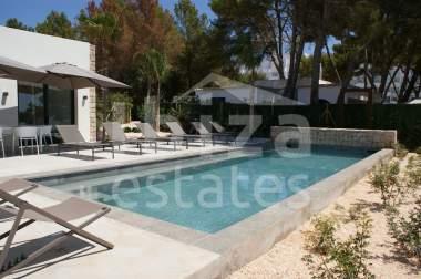 ibiza-estate