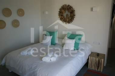 ibiza-estate