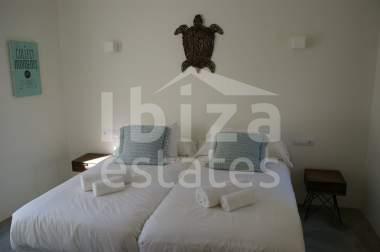 ibiza-estate