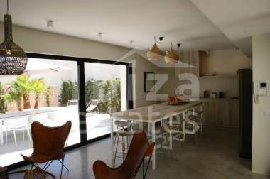 ibiza-estate