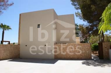 ibiza-estate