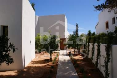 ibiza-estate