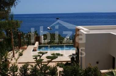 ibiza-estate