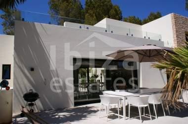 ibiza-estate