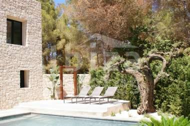 ibiza-estate