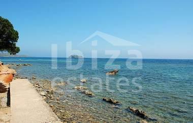 ibiza-estate