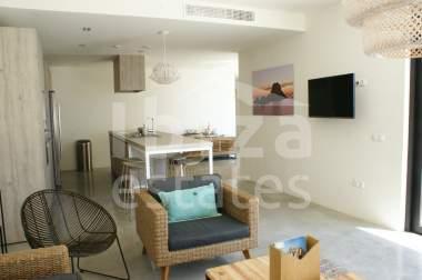ibiza-estate