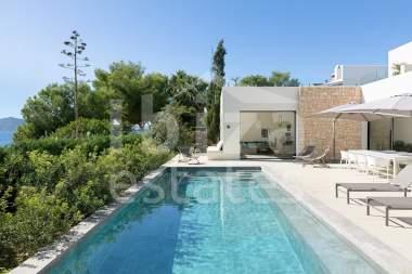 ibiza-estate