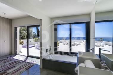 ibiza-estate