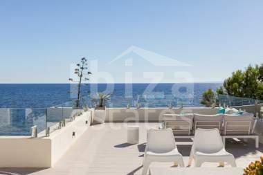 ibiza-estate