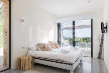 ibiza-estate