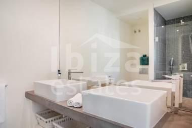 ibiza-estate