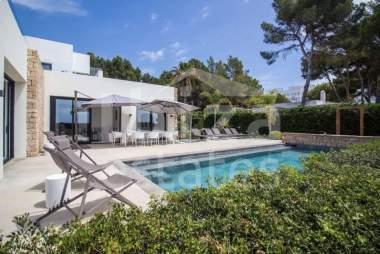 ibiza-estate