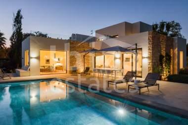 ibiza-estate