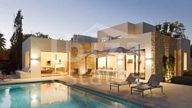 ibiza-estate