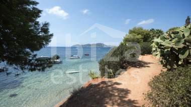 ibiza-estate