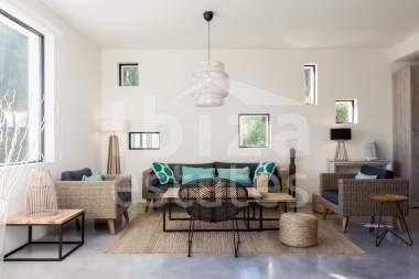 ibiza-estate