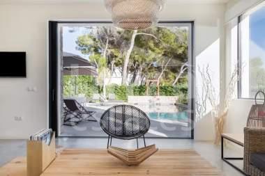 ibiza-estate
