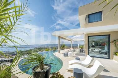 ibiza-estate